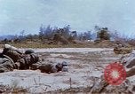 Image États-Unis 25e Division d'infanterie Vietnam, 1967, de la seconde 55 séquences d'archives historiques vidéo 65675038083