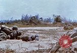 Image États-Unis 25e Division d'infanterie Vietnam, 1967, de la seconde 56 séquences d'archives historiques vidéo 65675038083