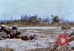 Image États-Unis 25e Division d'infanterie Vietnam, 1967, de la seconde 57 séquences d'archives historiques vidéo 65675038083