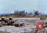 Image États-Unis 25e Division d'infanterie Vietnam, 1967, de la seconde 58 séquences d'archives historiques vidéo 65675038083