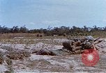 Image États-Unis 25e Division d'infanterie Vietnam, 1967, de la seconde 59 séquences d'archives historiques vidéo 65675038083