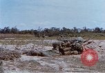 Image États-Unis 25e Division d'infanterie Vietnam, 1967, de la seconde 60 séquences d'archives historiques vidéo 65675038083