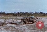 Image États-Unis 25e Division d'infanterie Vietnam, 1967, de la seconde 61 séquences d'archives historiques vidéo 65675038083