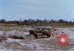 Image États-Unis 25e Division d'infanterie Vietnam, 1967, de la seconde 62 séquences d'archives historiques vidéo 65675038083
