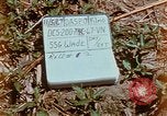 Image États-Unis 25e Division d'infanterie Vietnam, 1967, de la seconde 3 séquences d'archives historiques vidéo 65675038084
