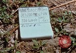Image États-Unis 25e Division d'infanterie Vietnam, 1967, de la seconde 4 séquences d'archives historiques vidéo 65675038084