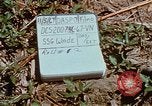 Image États-Unis 25e Division d'infanterie Vietnam, 1967, de la seconde 5 séquences d'archives historiques vidéo 65675038084