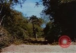 Image États-Unis 25e Division d'infanterie Vietnam, 1967, de la seconde 7 séquences d'archives historiques vidéo 65675038084