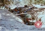 Image États-Unis 25e Division d'infanterie Vietnam, 1967, de la seconde 14 séquences d'archives historiques vidéo 65675038084