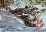 Image États-Unis 25e Division d'infanterie Vietnam, 1967, de la seconde 16 séquences d'archives historiques vidéo 65675038084