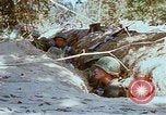 Image États-Unis 25e Division d'infanterie Vietnam, 1967, de la seconde 17 séquences d'archives historiques vidéo 65675038084