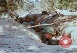 Image États-Unis 25e Division d'infanterie Vietnam, 1967, de la seconde 18 séquences d'archives historiques vidéo 65675038084