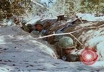 Image États-Unis 25e Division d'infanterie Vietnam, 1967, de la seconde 19 séquences d'archives historiques vidéo 65675038084
