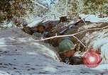 Image États-Unis 25e Division d'infanterie Vietnam, 1967, de la seconde 21 séquences d'archives historiques vidéo 65675038084