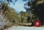 Image États-Unis 25e Division d'infanterie Vietnam, 1967, de la seconde 27 séquences d'archives historiques vidéo 65675038084