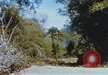 Image États-Unis 25e Division d'infanterie Vietnam, 1967, de la seconde 30 séquences d'archives historiques vidéo 65675038084