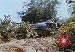 Image États-Unis 25e Division d'infanterie Vietnam, 1967, de la seconde 46 séquences d'archives historiques vidéo 65675038084