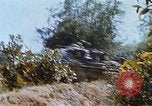 Image États-Unis 25e Division d'infanterie Vietnam, 1967, de la seconde 47 séquences d'archives historiques vidéo 65675038084