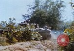 Image États-Unis 25e Division d'infanterie Vietnam, 1967, de la seconde 48 séquences d'archives historiques vidéo 65675038084