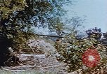 Image États-Unis 25e Division d'infanterie Vietnam, 1967, de la seconde 50 séquences d'archives historiques vidéo 65675038084