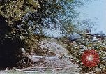 Image États-Unis 25e Division d'infanterie Vietnam, 1967, de la seconde 51 séquences d'archives historiques vidéo 65675038084