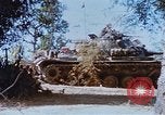Image États-Unis 25e Division d'infanterie Vietnam, 1967, de la seconde 53 séquences d'archives historiques vidéo 65675038084