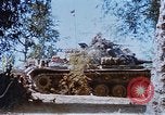 Image États-Unis 25e Division d'infanterie Vietnam, 1967, de la seconde 54 séquences d'archives historiques vidéo 65675038084
