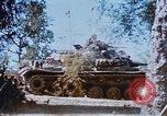 Image États-Unis 25e Division d'infanterie Vietnam, 1967, de la seconde 55 séquences d'archives historiques vidéo 65675038084