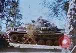 Image États-Unis 25e Division d'infanterie Vietnam, 1967, de la seconde 56 séquences d'archives historiques vidéo 65675038084