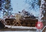 Image États-Unis 25e Division d'infanterie Vietnam, 1967, de la seconde 57 séquences d'archives historiques vidéo 65675038084
