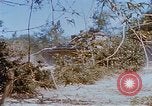 Image États-Unis 25e Division d'infanterie Vietnam, 1967, de la seconde 62 séquences d'archives historiques vidéo 65675038084