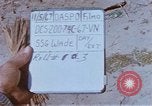 Image États-Unis 25e Division d'infanterie Vietnam, 1967, de la seconde 3 séquences d'archives historiques vidéo 65675038085