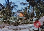 Image États-Unis 25e Division d'infanterie Vietnam, 1967, de la seconde 13 séquences d'archives historiques vidéo 65675038085