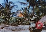 Image États-Unis 25e Division d'infanterie Vietnam, 1967, de la seconde 14 séquences d'archives historiques vidéo 65675038085