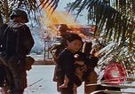 Image États-Unis 25e Division d'infanterie Vietnam, 1967, de la seconde 16 séquences d'archives historiques vidéo 65675038085