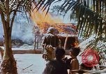 Image États-Unis 25e Division d'infanterie Vietnam, 1967, de la seconde 19 séquences d'archives historiques vidéo 65675038085