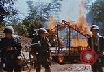 Image États-Unis 25e Division d'infanterie Vietnam, 1967, de la seconde 25 séquences d'archives historiques vidéo 65675038085