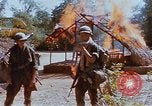 Image États-Unis 25e Division d'infanterie Vietnam, 1967, de la seconde 28 séquences d'archives historiques vidéo 65675038085
