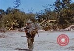 Image États-Unis 25e Division d'infanterie Vietnam, 1967, de la seconde 33 séquences d'archives historiques vidéo 65675038085
