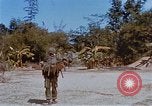 Image États-Unis 25e Division d'infanterie Vietnam, 1967, de la seconde 35 séquences d'archives historiques vidéo 65675038085
