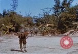 Image États-Unis 25e Division d'infanterie Vietnam, 1967, de la seconde 36 séquences d'archives historiques vidéo 65675038085