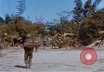 Image États-Unis 25e Division d'infanterie Vietnam, 1967, de la seconde 37 séquences d'archives historiques vidéo 65675038085