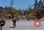 Image États-Unis 25e Division d'infanterie Vietnam, 1967, de la seconde 38 séquences d'archives historiques vidéo 65675038085