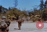 Image États-Unis 25e Division d'infanterie Vietnam, 1967, de la seconde 39 séquences d'archives historiques vidéo 65675038085