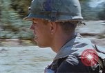 Image États-Unis 25e Division d'infanterie Vietnam, 1967, de la seconde 44 séquences d'archives historiques vidéo 65675038085