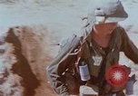 Image États-Unis 25e Division d'infanterie Vietnam, 1967, de la seconde 47 séquences d'archives historiques vidéo 65675038085