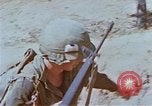 Image États-Unis 25e Division d'infanterie Vietnam, 1967, de la seconde 48 séquences d'archives historiques vidéo 65675038085