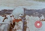 Image États-Unis 25e Division d'infanterie Vietnam, 1967, de la seconde 49 séquences d'archives historiques vidéo 65675038085