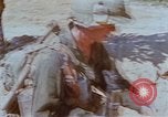 Image États-Unis 25e Division d'infanterie Vietnam, 1967, de la seconde 50 séquences d'archives historiques vidéo 65675038085