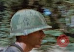 Image États-Unis 25e Division d'infanterie Vietnam, 1967, de la seconde 53 séquences d'archives historiques vidéo 65675038085
